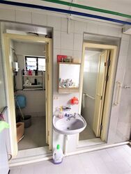 Blk 118 Toa Payoh View (Toa Payoh), HDB 3 Rooms #321778731